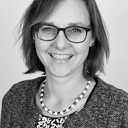 Renate Cirkel