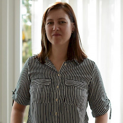 Hilde Hopmans